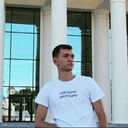 ���������� ������, ���� ����� �����, 25 ���, ������������ ��� ������, ����� � ���������, c�������� ���������, ���������