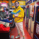  ,   , 26 ,   ,   