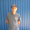 ���������� ��������, ���� ������� �������, 62 ����, ������������ ��� ������, ����� � ���������, c�������� ���������