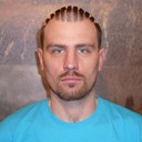  ,   , 49 ,  