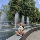 ���������� �������, ���� ������� ����, 53 ����, ������������ ��� ����� � ���������, c�������� ���������