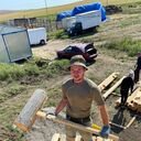  ,   , 26 ,   ,   , c 