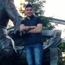  ,   , 33 ,   ,   , c , 