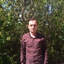 ���������� �����������, ���� ������� ������, 56 ���, ������������ ��� ������, ����� � ���������, c�������� ���������