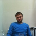 ���������� �������, ���� ������� ���������, 31 ���, ������������ ��� ������