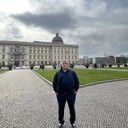  Rosengarten,   Mir, 44 ,   ,   