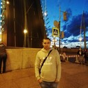 ���������� ������������, ���� ������� �������, 35 ���, ������������ ��� ������, ����� � ���������