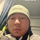  ,   , 27 ,   ,   , c 