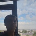 ���������� �������, ���� ������� ������, 50 ���, ������������ ��� ������, ����� � ���������