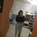 ���������� ������, ���� ������� ������, 27 ���, ������������ ��� ������, ����� � ���������