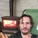 ���������� �����, ���� ������� Moustafa, 41 ���, ������������ ��� ������, ����� � ���������, c�������� ���������, ���������