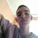 ���������� �����������, ���� ����� ������, 21 ���, ������������ ��� ������, ����� � ���������