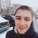 ���������� ������, ���� ������� ���������, 32 ����, ������������ ��� ������, ����� � ���������, ���������