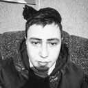 ���������� ������������, ���� ������� �����, 26 ���, ������������ ��� ������, ����� � ���������