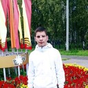 ���������� ������, ���� ����� Igor, 22 ����, ������������ ��� ������, ����� � ���������