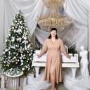 ���������� �����-���������, ���� ������� ��������, 49 ���, ������������ 