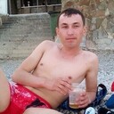 ���������� ���������, ���� ������� �����, 36 ���, ������������ ��� ������, ����� � ���������, c�������� ���������