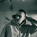 ���������� ������, ���� ������� ���������, 33 ����, ������������ ��� ������, ����� � ���������, ���������