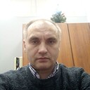  ,   , 49 ,   c 
