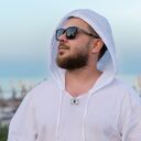  ,   Ivan_Grat, 36 ,     , c 