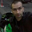 ���������� ���������, ���� ������� �����, 35 ���, ������������ ��� ������, ����� � ���������, c�������� ���������