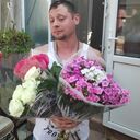 ���������� ������, ���� ������� ����, 41 ���, ������������ ��� ������, ����� � ���������