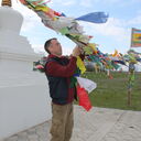 ���������� ������, ���� ������� �������, 37 ���, ������������ ��� ����� � ���������, c�������� ���������