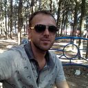 ���������� ������, ���� ������� �������, 49 ���, ������������ ��� ������, ����� � ���������, c�������� ���������