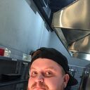  ,   , 33 ,   ,   , c , 