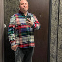 ���������� �����-���������, ���� ������� ����, 40 ���, ������������ ��� ������, ����� � ���������, c�������� ���������