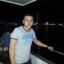  ,   Murad, 32 ,   ,   , c 