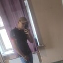  ,   , 29 ,   ,   , c 