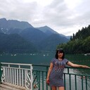 ���������� ������-��-����, ���� ������� ��������, 48 ���, ������������ ��� ������, ����� � ���������, c�������� ���������, ���������