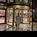  ,   , 63 ,   c 
