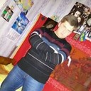  ,   , 32 ,     , c 