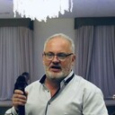 ���������� ������, ���� ������� ������, 59 ���, ������������ ��� ������, ����� � ���������, c�������� ���������, ���������