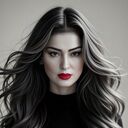 ���������� ���������, ���� ������� ����, 39 ���, ������������ ��� c�������� ���������