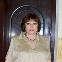  ,   Olga, 71 ,     , c , 