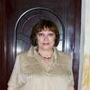  ,   Olga, 70 ,     , c , 