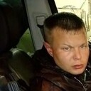  ,   , 39 ,   c 