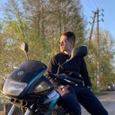  ,   , 24 ,   ,   , 