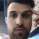  ,   Tyach, 31 ,   ,   