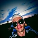 ���������� �������, ���� ������� ��������, 35 ���, ������������ ��� ������, ����� � ���������, c�������� ���������, ���������