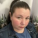 ���������� ������, ���� ������� ��������, 35 ���, ������������ ��� ����� � ���������, c�������� ���������