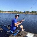 ���������� ������������, ���� ������� ������, 41 ���, ������������ ��� ������, ����� � ���������, c�������� ���������