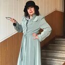 ���������� ���������, ���� ������� �����, 55 ���, ������������ ��� c�������� ���������