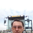  ,   , 45 ,   