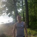 ���������� �����-���������, ���� ������� ����, 38 ���, ������������ ��� ������, ����� � ���������