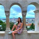 ���������� ����������, ���� ������� ���, 27 ���, ������������ ��� ������, ����� � ���������