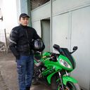 ,   , 40 ,   ,   , c , 